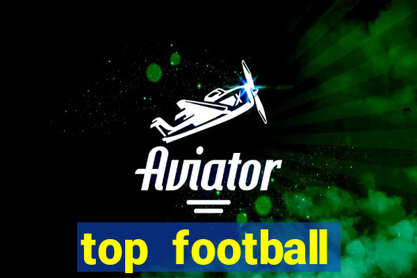 top football manager 2023 dinheiro infinito
